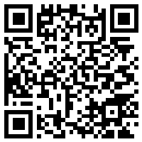 QR Code for bitcoin:16jT6rXfKbj2NvZHRbobCbPNysZmFmo5cH