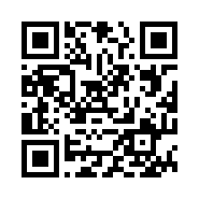 QR Code for bitcoin:16jTNKfKoVfrfamkUJHELBHCNETird9cHa
