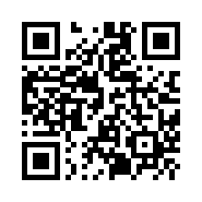 QR Code for bitcoin:16jTUXmPEC7JCCfkZwhF1VNXB3CJ2uE7YT
