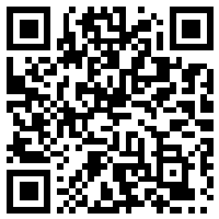 QR Code for bitcoin:16jTeBiCyRxFAWUKAvHxgsuC4gaJj2Vfns
