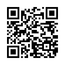 QR Code for bitcoin:16jTfPnF4RNZaxSMsWXNs7TSKMxHDbS4cU