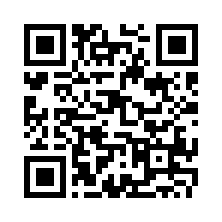 QR Code for bitcoin:16jToeRmHzcbFe4ebyGGFLHiVwa5feEDkR