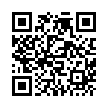 QR Code for bitcoin:16jTpP2Vu37X4FjNa9NtEhFiEBZ1RzcC72