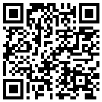 QR Code for bitcoin:16jTyeK786iXDnTTbixL682py4TrmS4bZU