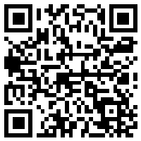 QR Code for bitcoin:16jU256MUqKCELMP7uhCehmRcMCJ7T6a8Y