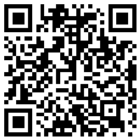 QR Code for bitcoin:16jUf7da8dDw4cVhd6gDweJCA72KxsT3eV