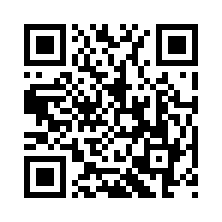 QR Code for bitcoin:16jUjfpr8MciRmkNd1qKYGP8RFnj2TAtUD