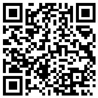 QR Code for bitcoin:16jUkx6K1tsLQD8VBqfD2oZXSv5HQ8GC4t