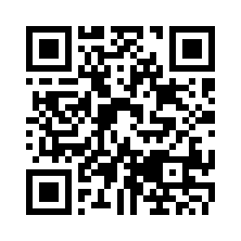 QR Code for bitcoin:16jUmFmUk2ivbbxo6cTMe6SFgWEBXKexdN