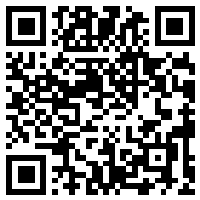 QR Code for bitcoin:16jV17EZuPLhMP9yuHXETDKAiwLk4qBhGX