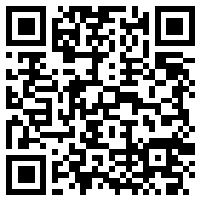 QR Code for bitcoin:16jV3PYfb4TfsAjG2PWtf5E1CTye9hV7MA