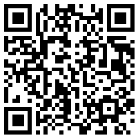 QR Code for bitcoin:16jV4nx2UAz1QhCEZ3AnrzooTi7JUX5epW