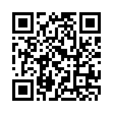 QR Code for bitcoin:16jV84QRAHuLPqmsRf5LqPCsNwAki6MX5f
