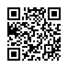 QR Code for bitcoin:16jV9XQMGq7YUGeReKqXnoiF2jdnffi5x1