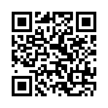 QR Code for bitcoin:16jVMsngZ8oWkLiy97CP625K1ScmQVMvQL