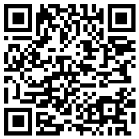 QR Code for bitcoin:16jVbN2k8UmxvNbMnZncZ1CxWtGW7vJ9AS