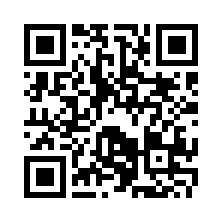 QR Code for bitcoin:16jVirkC6Yp3d8Nyu2em2dRGcgDZL5k6Vs