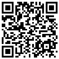 QR Code for bitcoin:16jWJ7L7RAyKCcAVKad2aYTCrGjsSCH7Bt