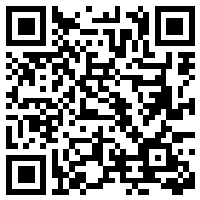 QR Code for bitcoin:16jWc4aK2kQRFFaXoUPioWux86XddBmcG1