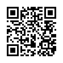 QR Code for bitcoin:16jWwn2be1HRFfcBbFQTPDmGZXwyVPvbQW