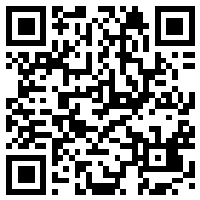 QR Code for bitcoin:16jWxfRTPVQF4yMgePnerbaE2QPjRFrfCg