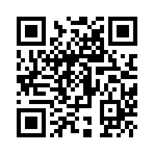 QR Code for bitcoin:16jWysASRpPnVT7f2dzDfwbTtDYL6L1L5S