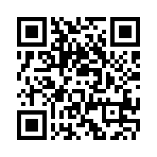 QR Code for bitcoin:16jX4VefbFRnwsiCT8Vjvg7bgrKJppRCQX