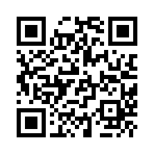 QR Code for bitcoin:16jXG7CWQQ7WAsh4CL1mdwNCM7eFDuk8hm