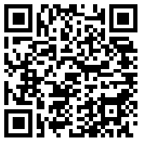 QR Code for bitcoin:16jXKBMLqZr4jNA6cLiaBgsUeqKGGbN2JS
