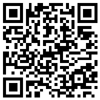 QR Code for bitcoin:16jXWLfderTchHsfsYRdCx2AefbUjBBu61
