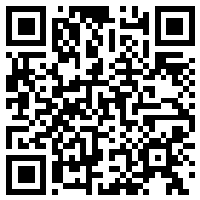 QR Code for bitcoin:16jXf2iHuvtPY6D9NumQBKff5mLUKCP6nA