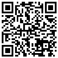 QR Code for bitcoin:16jXfMSiG42MXmFGXWSaBUvhfwqFPq1ZYT