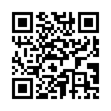 QR Code for bitcoin:16jXuJmt7U2VPryYCCMqfFmCekZWN8WkCB