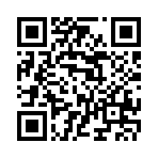 QR Code for bitcoin:16jYHkJtZZSitcJDMgnEMe3fPUY2WELpdb