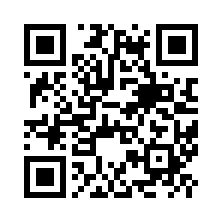 QR Code for bitcoin:16jYNab5LSqh7SCHuPXsJzN2JSr6B3QXB
