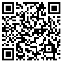 QR Code for bitcoin:16jYQHKZeHyhztXMFFhQzthM575KCLdB2D