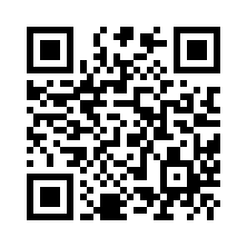QR Code for bitcoin:16jYR1T59secsntxt2rF2GCUZetMg1vLTk