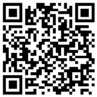 QR Code for bitcoin:16jYSvm6KpRHbvxFyou7BMBGAFoXW6d9JA