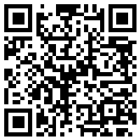 QR Code for bitcoin:16jZArcbdrCDxgaDAQwRoieuE6vSLcg4mF