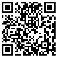 QR Code for bitcoin:16jZhhfzVPP6QPMeMwfK4sa72hhJMA1CTp