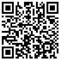 QR Code for bitcoin:16jaX5d7hRePHXEt66RTzff2cpC4qHwGHB