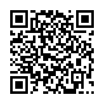 QR Code for bitcoin:16jaugjDTwncFbqEwcrXZVGAPGyKVgrVc5