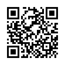 QR Code for bitcoin:16jawZ6J4ZSMvusj5PAUspCSqrKBv8YMPX