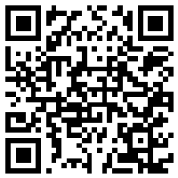 QR Code for bitcoin:16jbdC2D75XGq3GUU2b6SkpBAyXmDLZod3