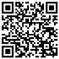 QR Code for bitcoin:16jbrXRYuPy6mnLG7fLMQZPzJ1AWUKdAhg