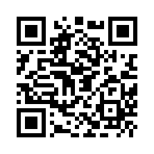 QR Code for bitcoin:16jc5bsUUDJ5KoT7cxher3DeTHNEdvK8Wg