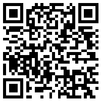 QR Code for bitcoin:16jcB9Ybo7Ff2QgYR36h3CReiMDu6wCASJ