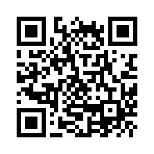 QR Code for bitcoin:16jcFYa9KCGeBTVAeSLsuyyDY7RSBLE7K6