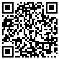 QR Code for bitcoin:16jcL89aD73HDSoUbea9B1UG9Vc5vs1iYu