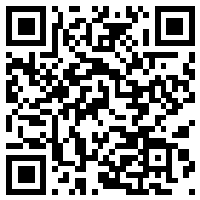 QR Code for bitcoin:16jcZPounr9sPpMC5pi8Bd7TrxkBdBmG1R